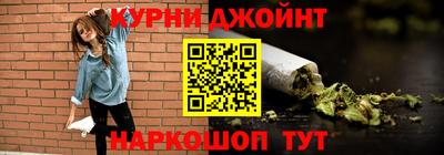 apvp Кулебаки