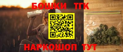 кокс Кумертау