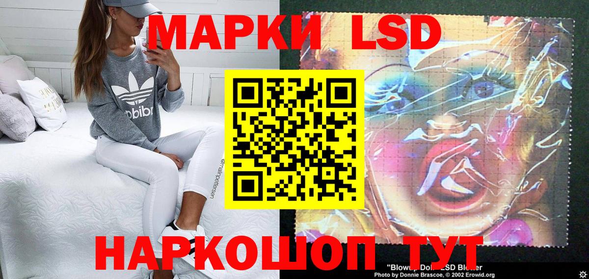 Наркотические марки 1500мкг  Вход с VPN  Наркотические марки  Зеленогорск  Наркотические марки 1500мкг 