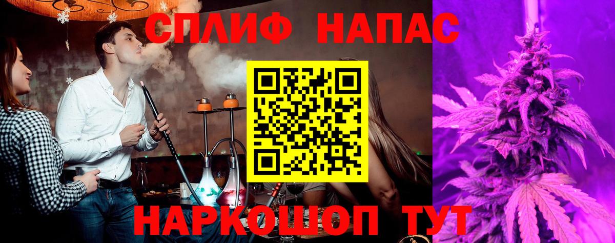 Конопля планчик Зеленогорск